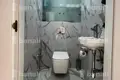 3 bedroom apartment 108 m² Yerevan, Armenia