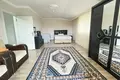 Doppelhaus 4 Zimmer 250 m² Alanya, Türkei