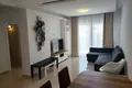 1 bedroom apartment 54 m² Limassol District, Cyprus