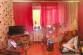 2 room apartment 50 m² Lieninski, Belarus