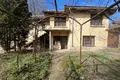 Casa 6 habitaciones 126 m² Senovo, Bulgaria