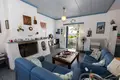 Chalet 3 chambres 162 m² Hermionide, Grèce
