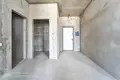 Apartamento 3 habitaciones 98 m² Minsk, Belarús