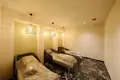 Wohnung 2 zimmer 51 m² Muratpasa, Türkei