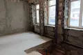 Propriété commerciale 148 m² à Odessa, Ukraine
