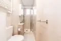 2 bedroom apartment 102 m² Area metropolitana de Madrid y Corredor del Henares, Spain