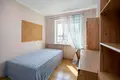 Wohnung 4 zimmer 85 m² Minsk, Belarus
