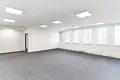 Wohnung 388 m² in Krakau, Polen