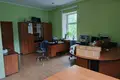 Büro 1 075 m² Moskau, Russland