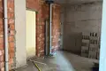 Студия 1 комната 38 м² Батуми, Грузия