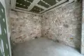 Дом 4 спальни 220 м² Ханиотис, Греция