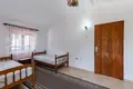 8 bedroom House  Sutomore, Montenegro