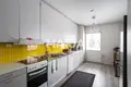 Haus 4 zimmer 105 m² Valkeakoski, Finnland