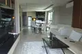 Apartamento 3 habitaciones 167 m² Phuket, Tailandia