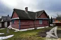 House 67 m² Zhabinka, Belarus