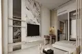 Apartment  Dubai, United Arab Emirates