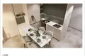 Квартира 3 комнаты 71 м² Добра Вода, Черногория
