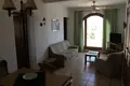 Apartment 6 bedrooms 300 m² Calp, Spain