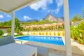 3 bedroom apartment 145 m² Polop, Spain