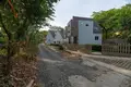 Дом 2 спальни 69 м² West End, Гондурас