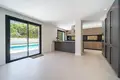 Dom 5 pokojów 268 m² Marbella, Hiszpania