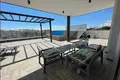 Mieszkanie 3 pokoi 161 m² Limassol, Cypr