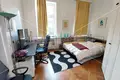 Wohnung 5 Zimmer 136 m² Zagreb, Kroatien