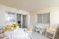 Apartamento 2 habitaciones  Marbella, España