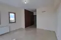 Haus 4 Schlafzimmer 350 m² Kathikas, Cyprus
