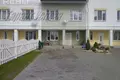 Stadthaus 150 m² Brest, Weißrussland