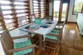 Casa 3 habitaciones 260 m² West Bay, Honduras