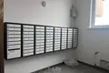 Квартира 2 комнаты 51 м² Минск, Беларусь