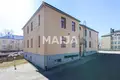 1 bedroom apartment 60 m² Vaasa sub-region, Finland