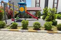 Appartement 3 chambres 90 m² Mezitli, Turquie