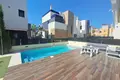 Haus 4 zimmer 111 m² Orihuela, Spanien