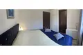 Dom 4 pokoi 127 m² Opcina Lumbarda, Chorwacja