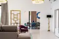 Maison 10 chambres 632 m² Monténégro, Monténégro