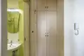 Appartement 1 chambre 50 m² en Budva, Monténégro