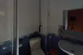Wohnung 1 Schlafzimmer 74 m² Nessebar, Bulgarien