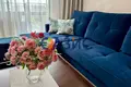 1 bedroom apartment 71 m² Nesebar, Bulgaria