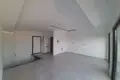 Wohnung 2 Schlafzimmer 234 m² Ciplakli, Türkei