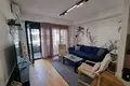 2 room apartment 46 m² in Tivat, Montenegro