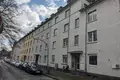 Mieszkanie 2 pokoi 64 m² Herne, Niemcy