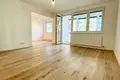 Wohnung 3 zimmer 86 m² Graz, Österreich