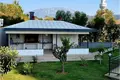 Apartamento 2 habitaciones 80 m² Aliefendi, Turquía