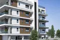 Wohnung 3 Schlafzimmer 245 m² Limassol, Zypern