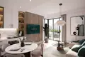1 bedroom apartment 60 m² Dubai, UAE