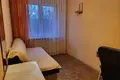 Apartamento 4 habitaciones 64 m² en Varsovia, Polonia