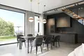 Villa 4 pièces 224 m² Đenovići, Monténégro