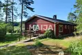 2 bedroom house 117 m² Inga, Finland